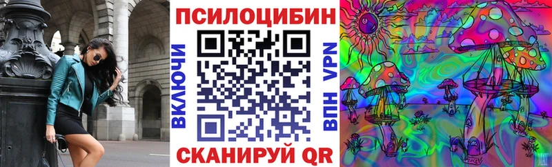 Псилоцибиновые грибы Cubensis  hydra рабочий сайт  Чехов 